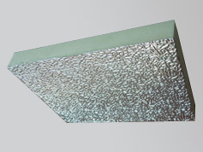 聚氨酯板回彈性高，減震效果好